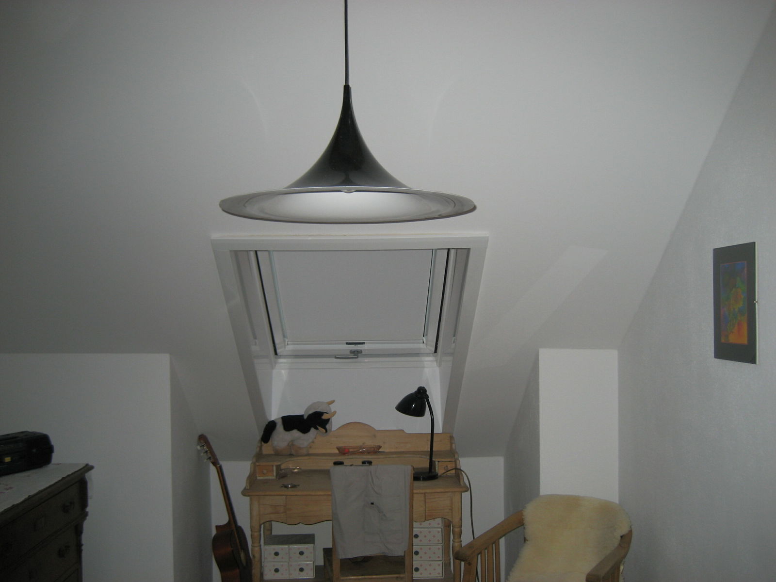 Homestay Moosach 252954