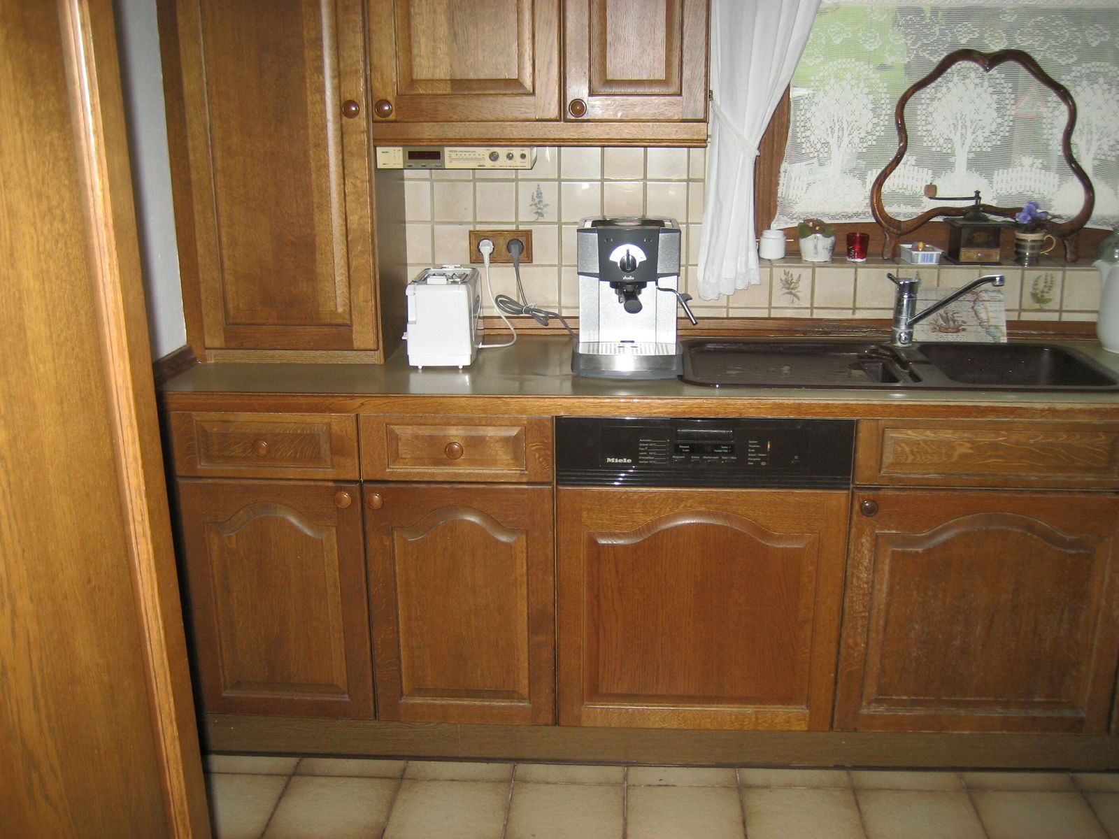 Homestay Moosach 252954