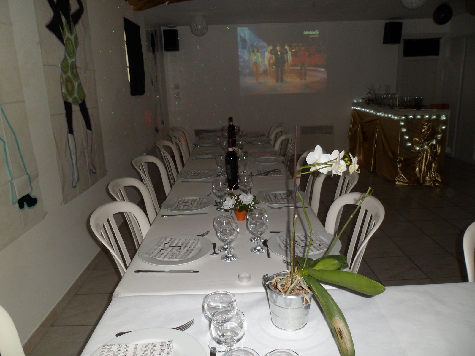 Homestay Trévières 71915