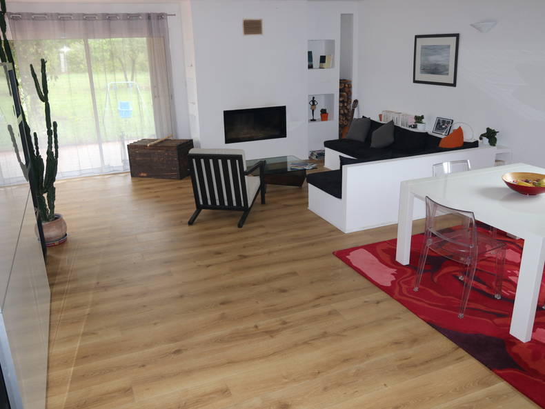 Homestay Fuveau 52912-2