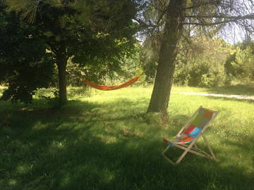 Chambre Chez L'habitant Fuveau 52912-7