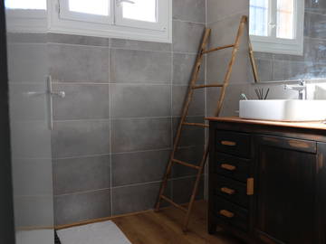 Chambre Chez L'habitant Fuveau 52912-9