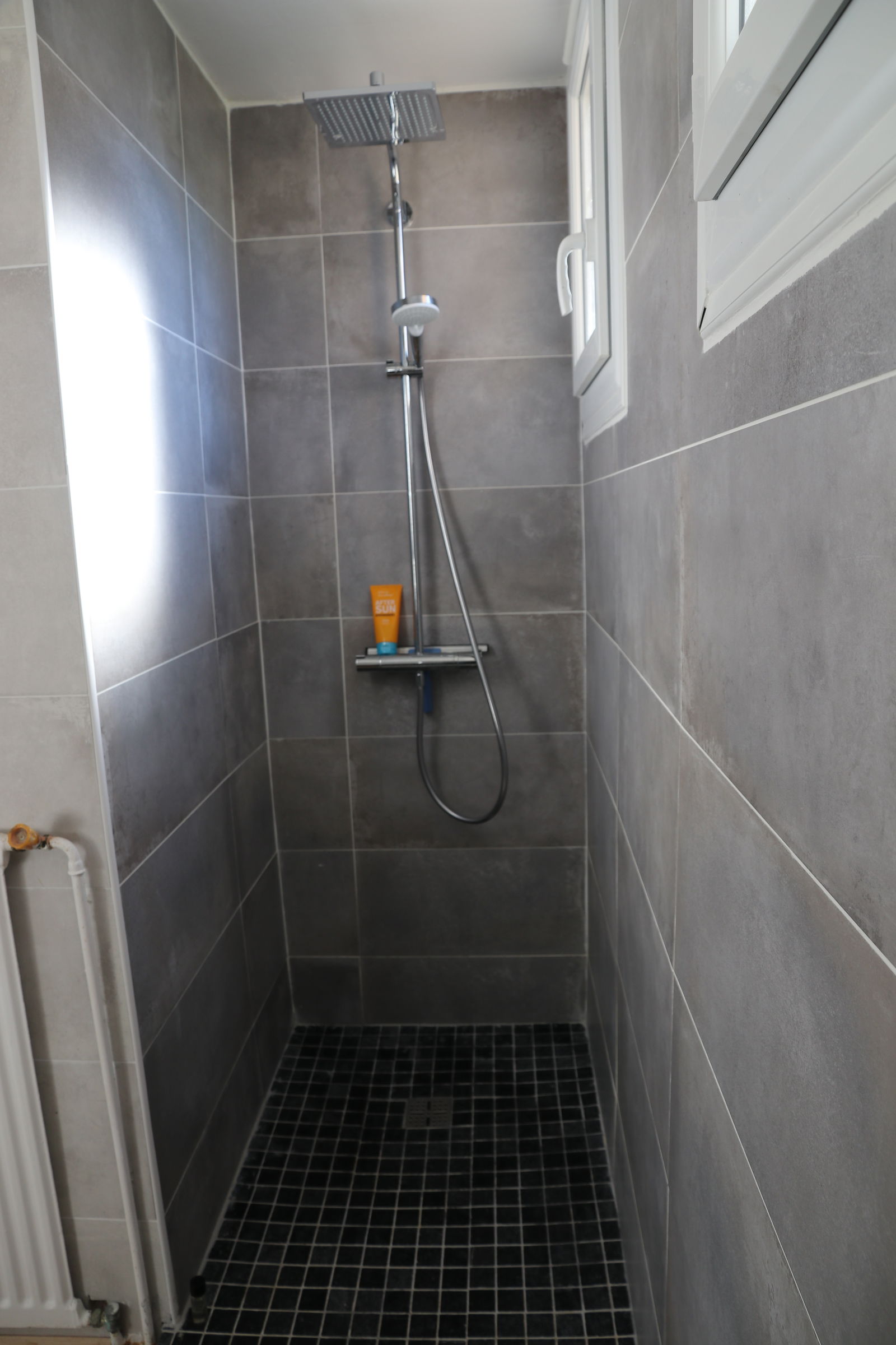 Homestay Fuveau 52912