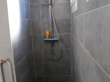 Chambre Chez L'habitant Fuveau 52912-10