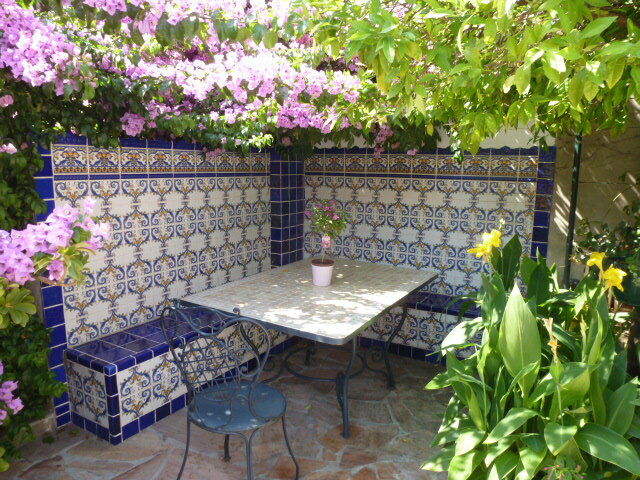Homestay Hyères 13233