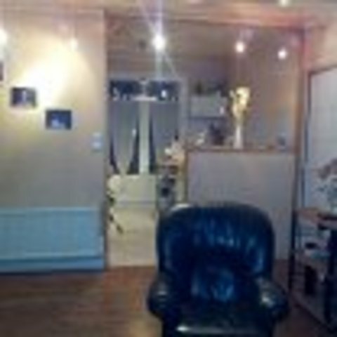 Homestay Saint-Martin-d'Hères 14805