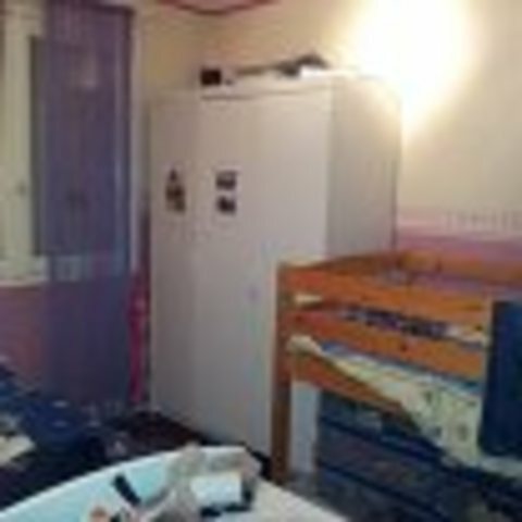 Homestay Saint-Martin-d'Hères 14805