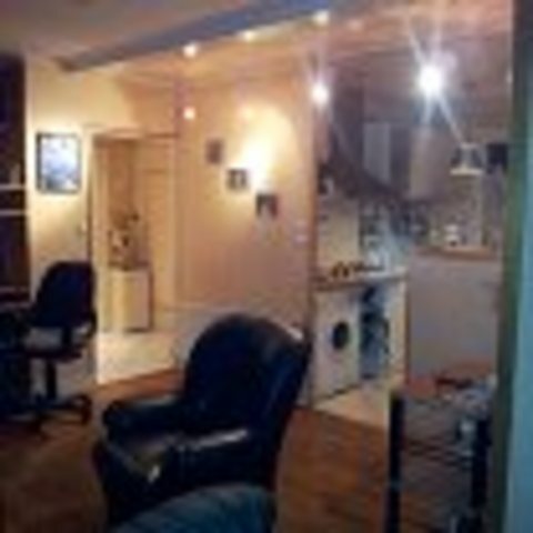 Homestay Saint-Martin-d'Hères 14805