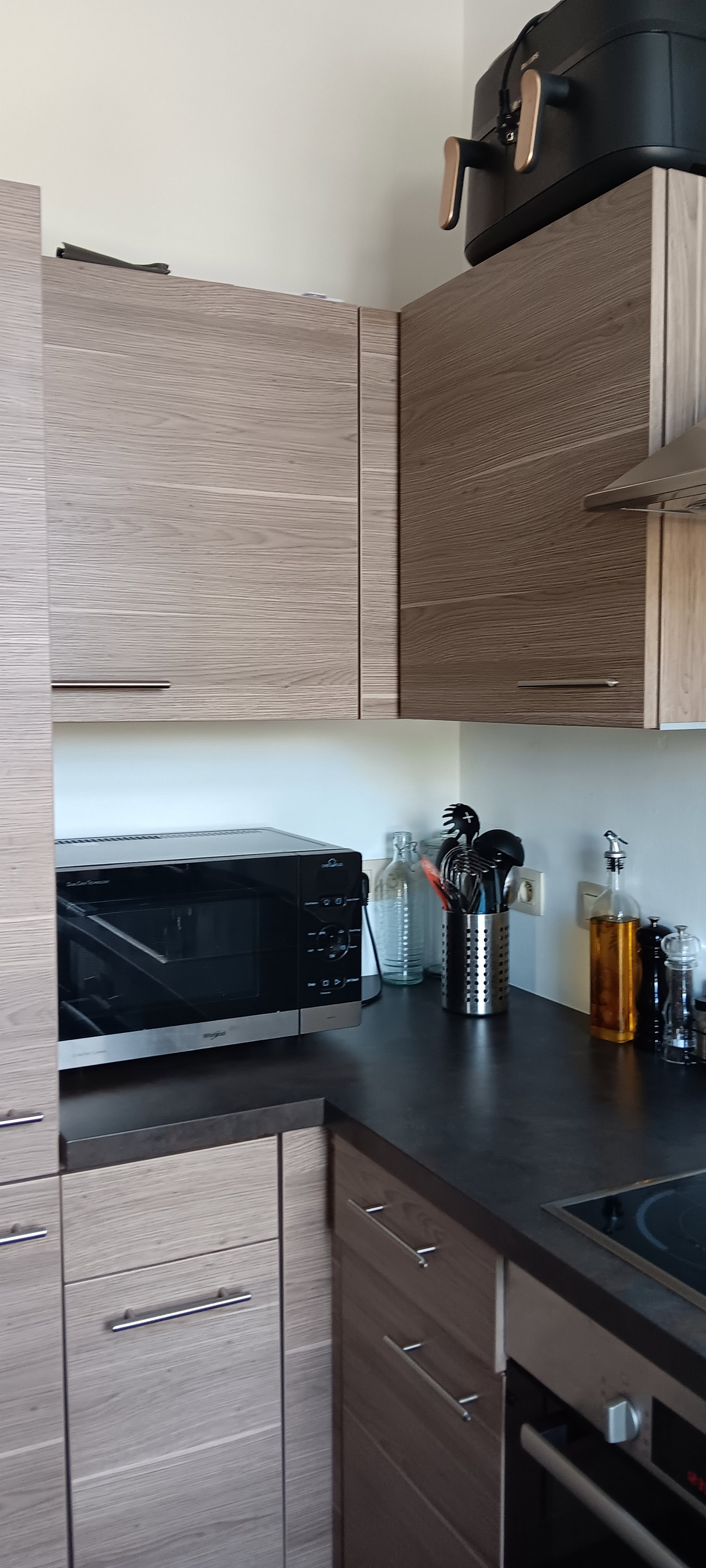 Homestay Mons 636599