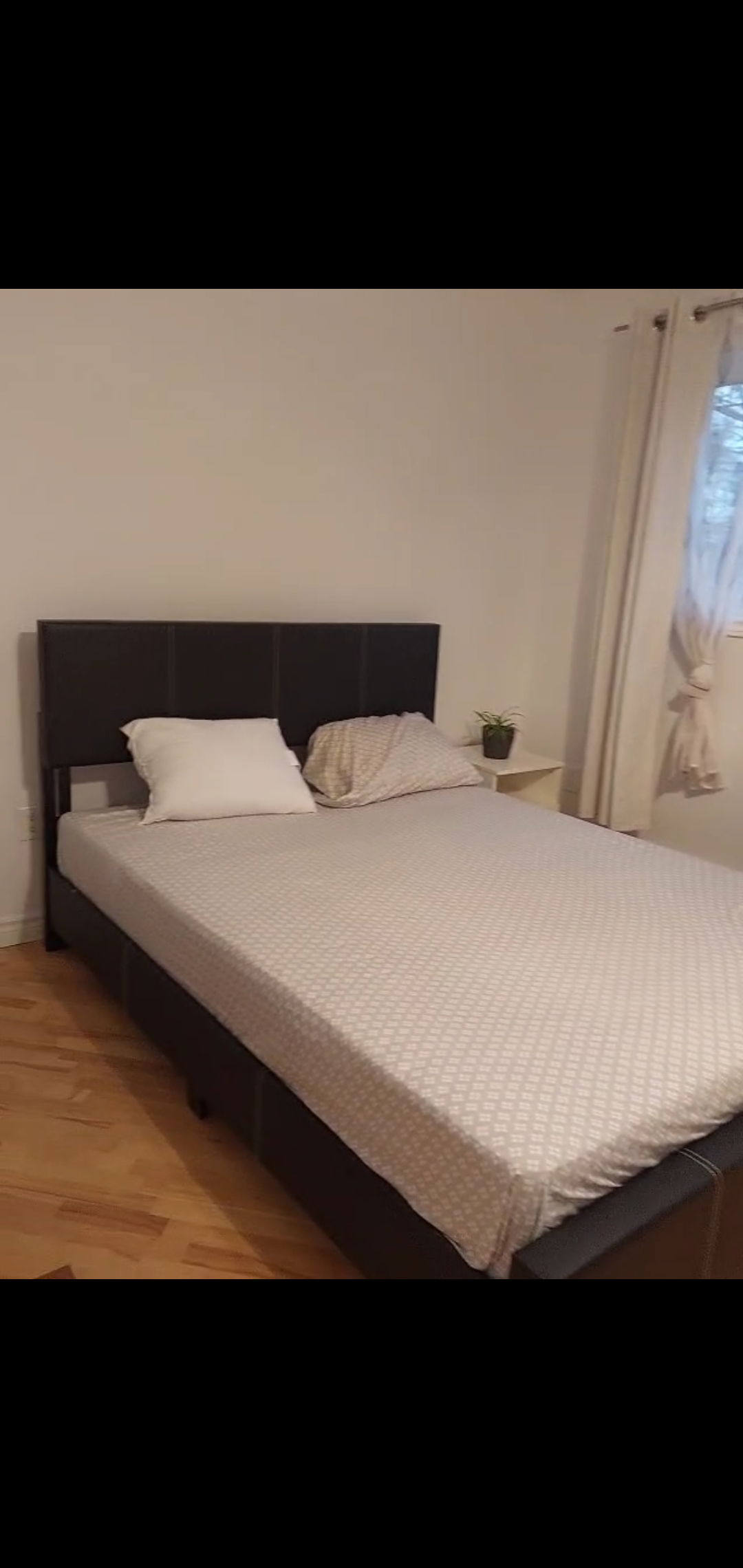 Colocation Montréal 636814