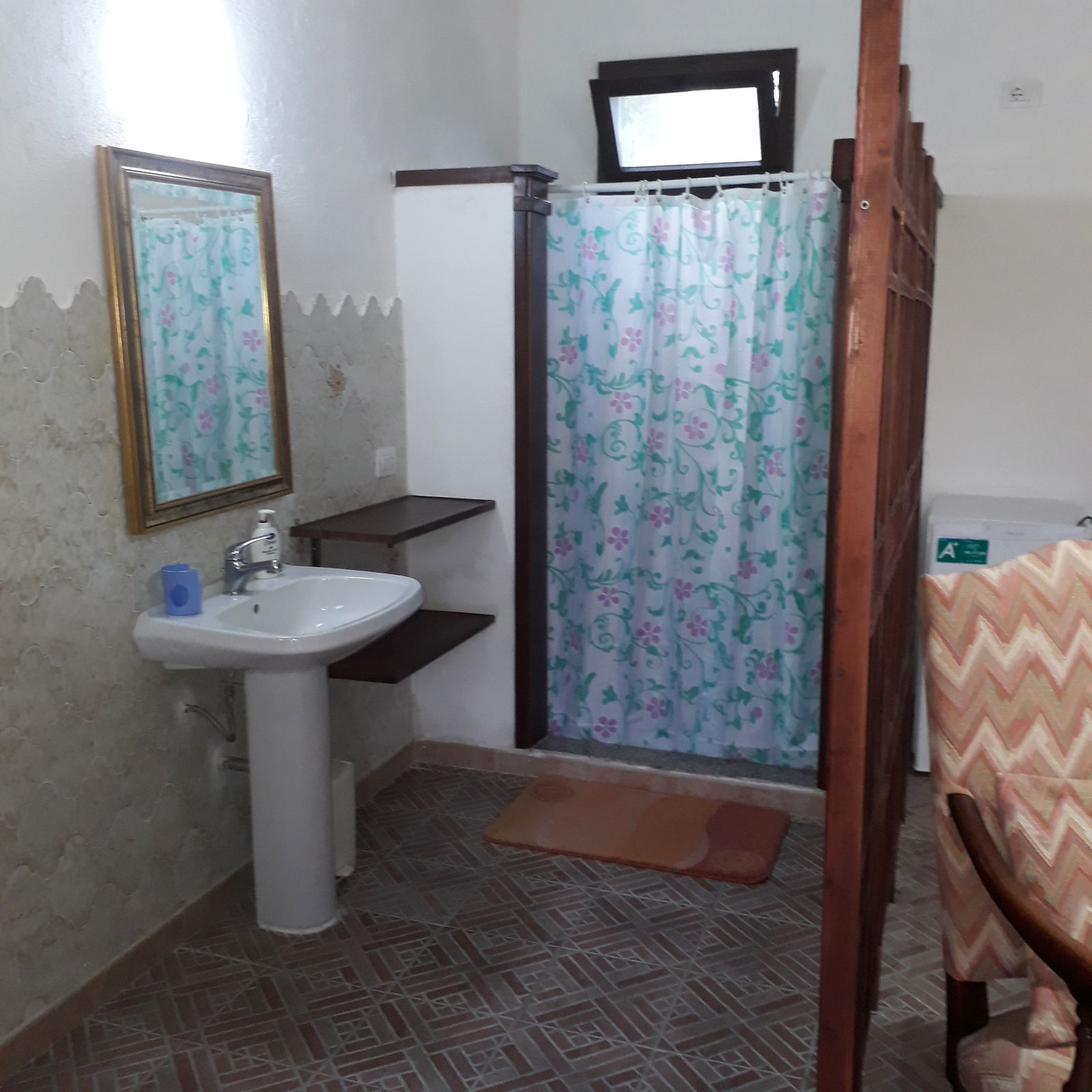 Homestay Cutrofiano 205028