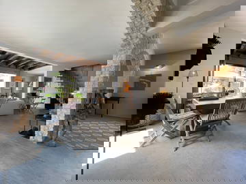 Chambre Chez L'habitant Villeneuve-Lès-Avignon 258327-4