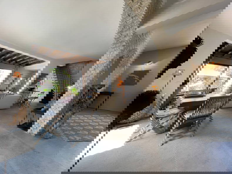 Quedarse En Casa Villeneuve-lès-Avignon 258327-4