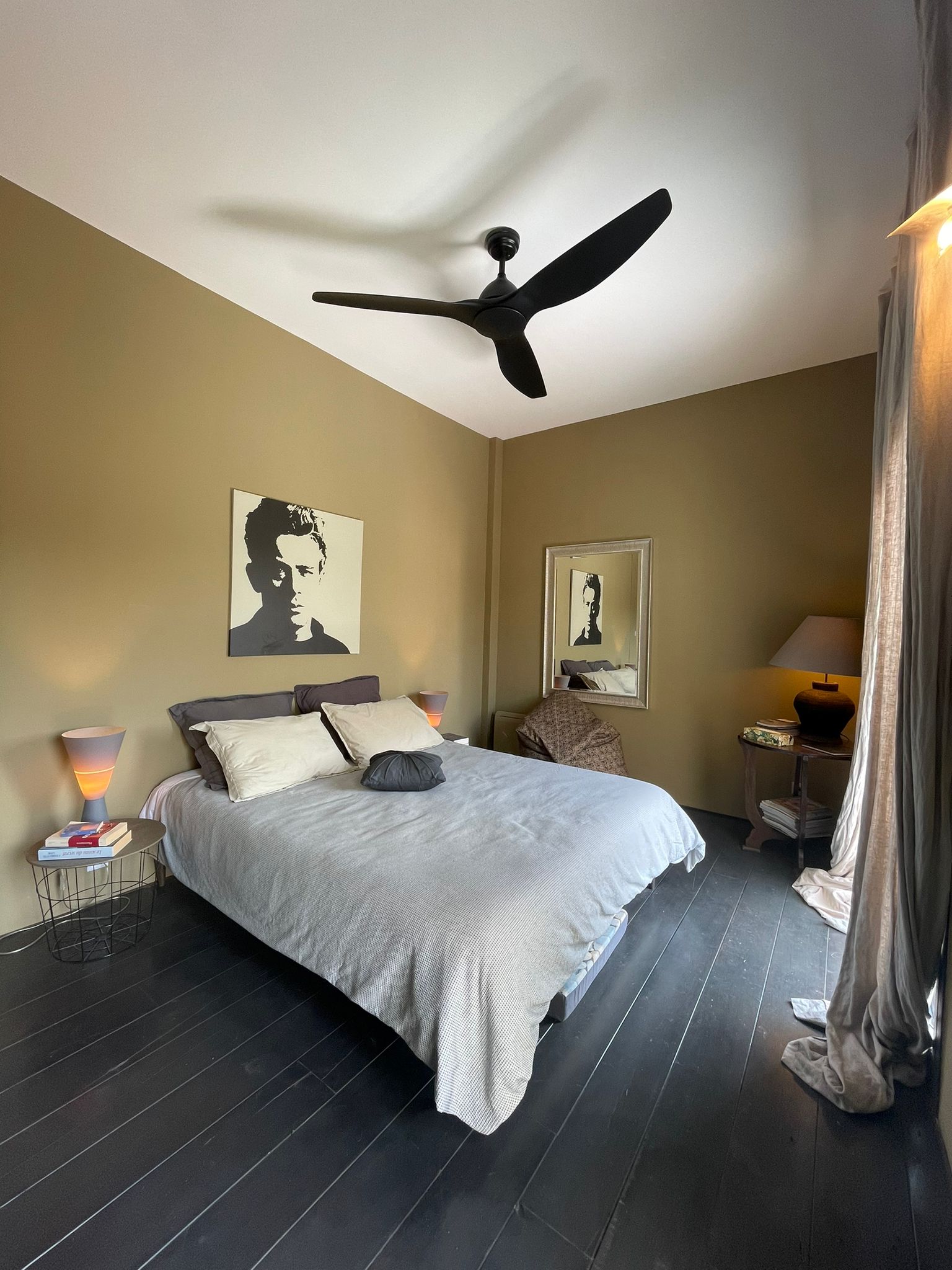 Homestay Villeneuve-lès-Avignon 258327