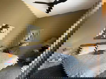 Chambre Chez L'habitant Villeneuve-Lès-Avignon 258327-5