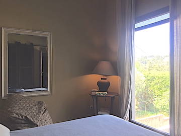 Chambre Chez L'habitant Villeneuve-Lès-Avignon 258327-6