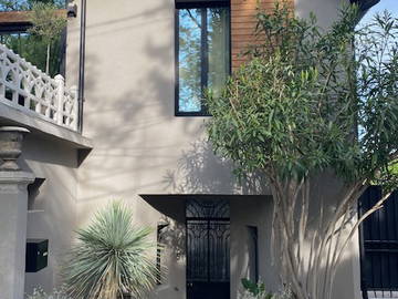 Chambre Chez L'habitant Villeneuve-Lès-Avignon 258327-9