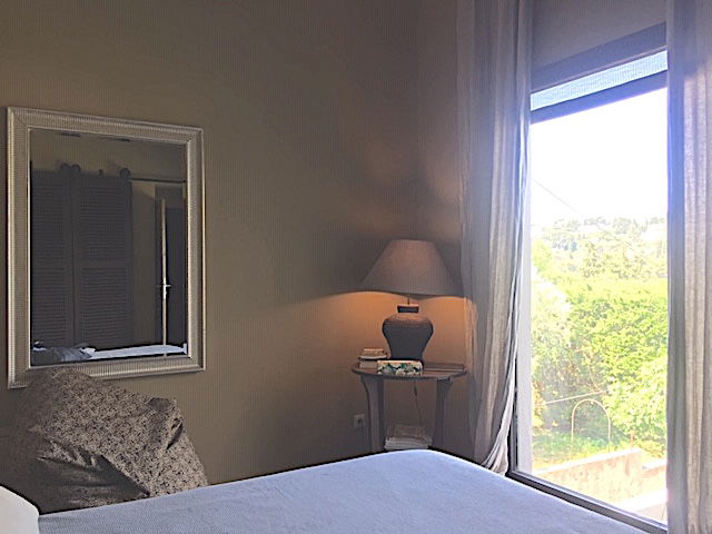 Homestay Villeneuve-lès-Avignon 430941