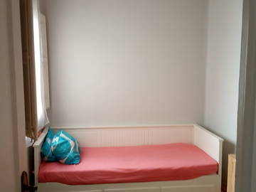 Room For Rent Barcelona 226185