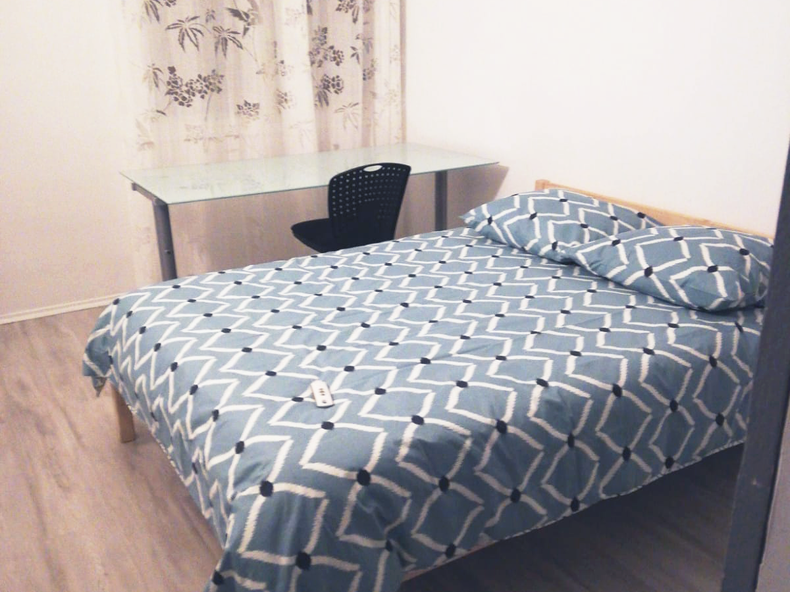 Colocación Bordeaux 246736-1