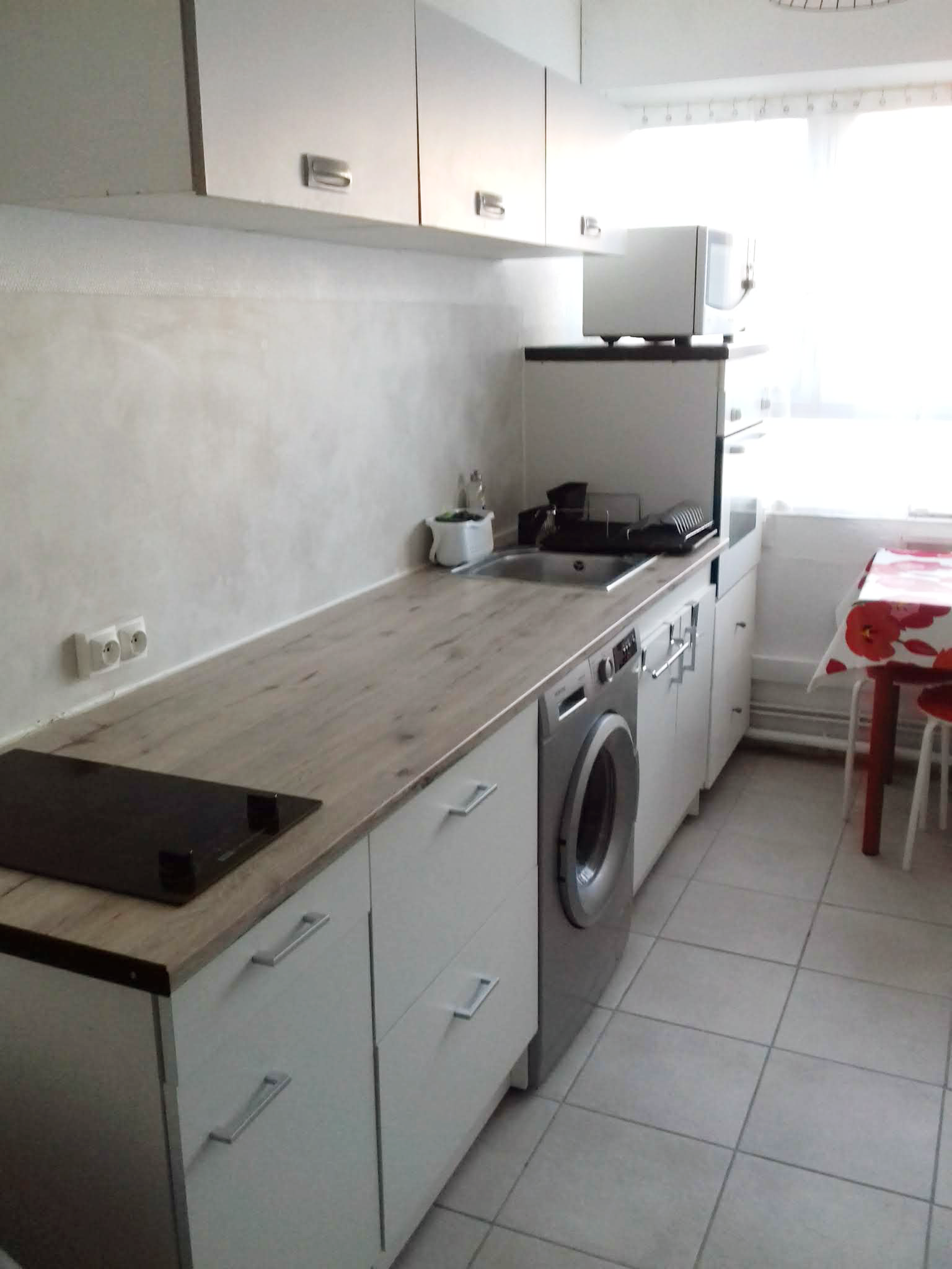 Colocation Bordeaux 246736