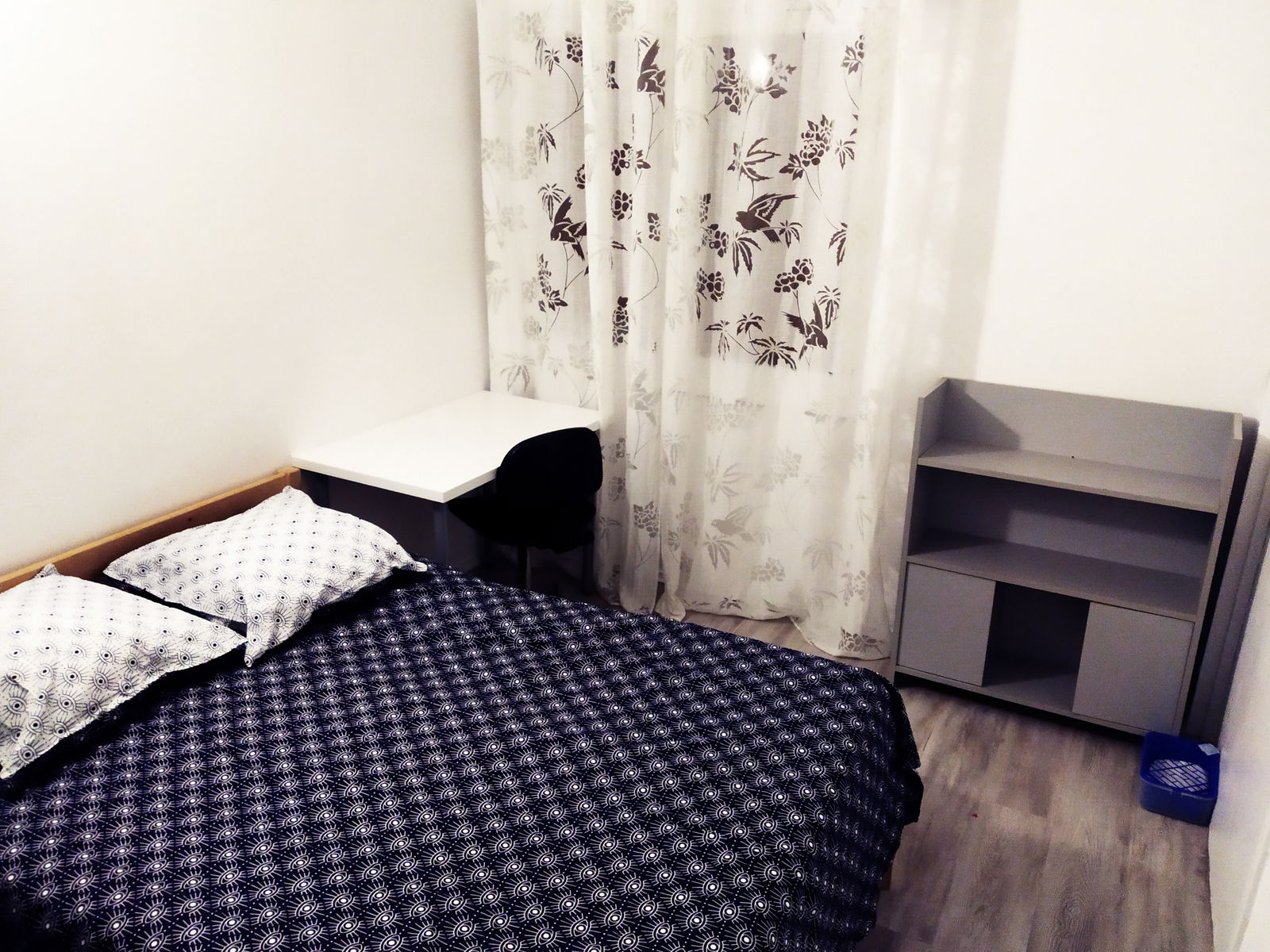 Colocation Bordeaux 246736