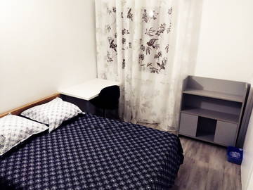 Colocation Bordeaux 246736-4