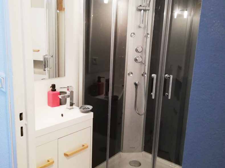 Colocación Bordeaux 246736-3