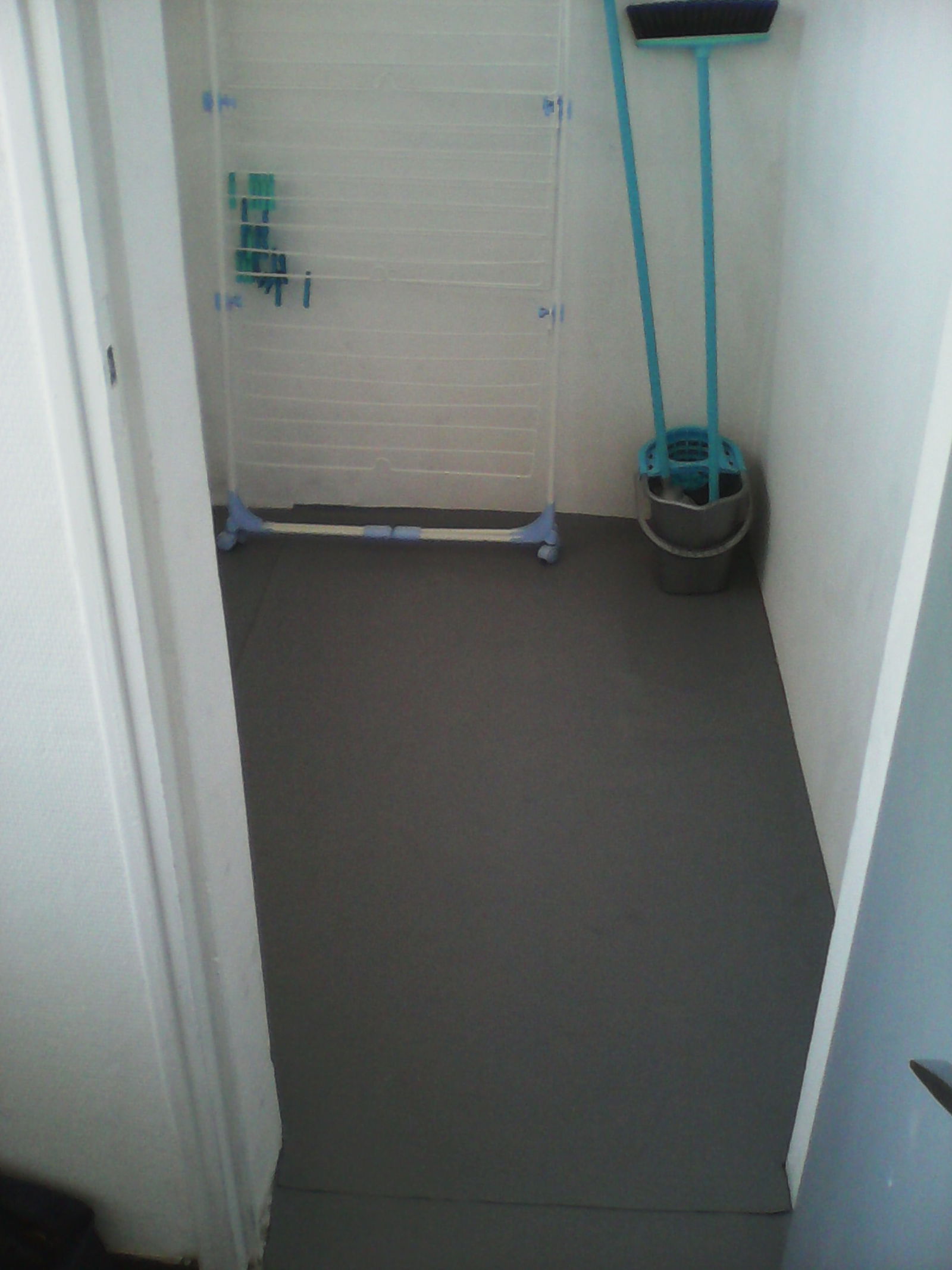 Colocation Bordeaux 246736