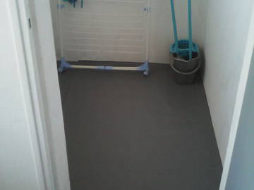 Colocation Bordeaux 246736-5