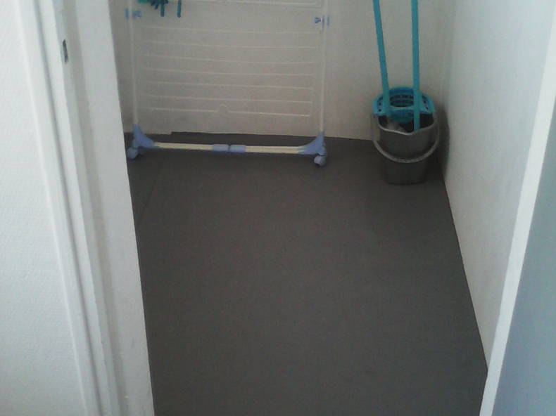 Colocación Bordeaux 246736-5