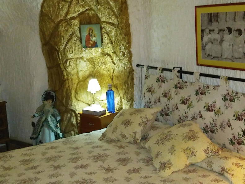 Toda La Casa Guadix 172734-2