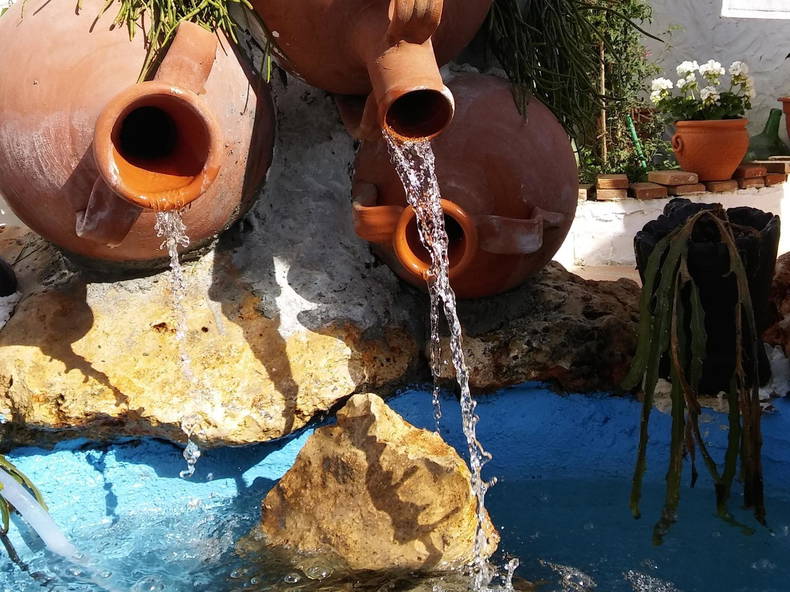 Toda La Casa Guadix 172734-3