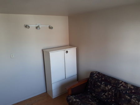 Colocation Drummondville 247882