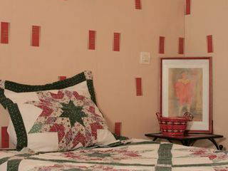 Gästezimmer Épône 58649-3