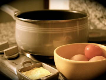 Chambre D'hôte Épône 58649-4