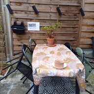 Homestay Saint-Girons 255738