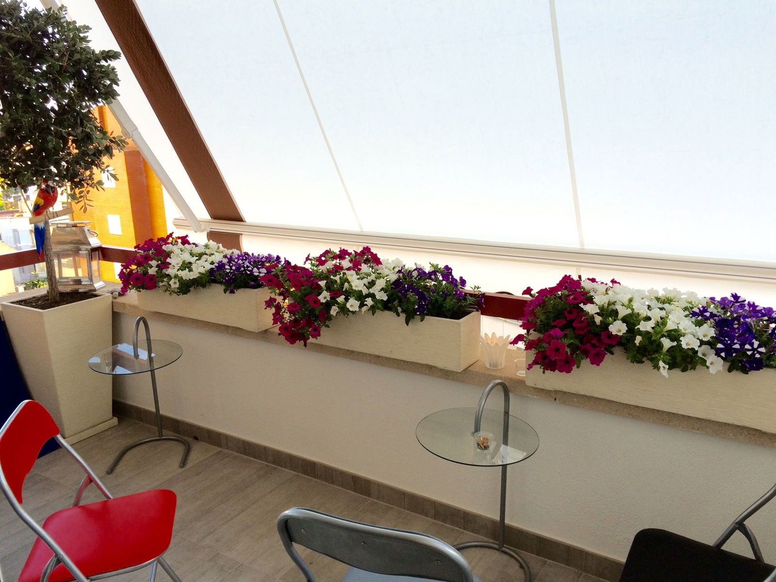 Homestay Sitges 67104