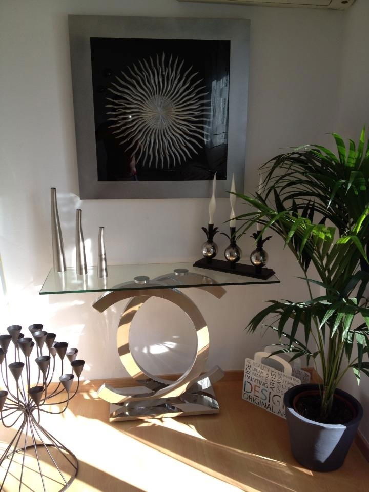 Homestay Sitges 67104