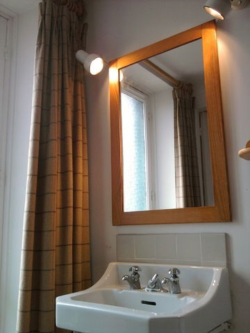 Homestay Civry-la-Forêt 24360