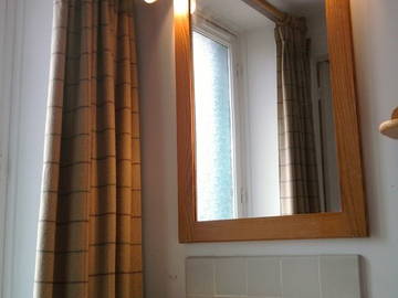 Gastfamilie Civry-la-Forêt 24360-4