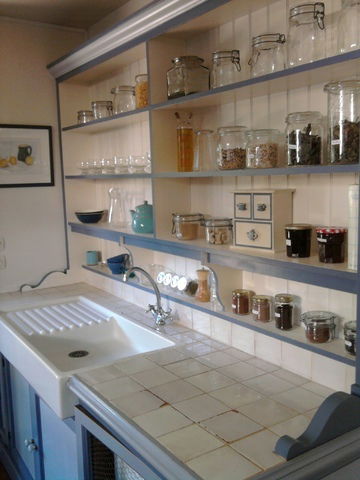 Homestay Civry-la-Forêt 24360