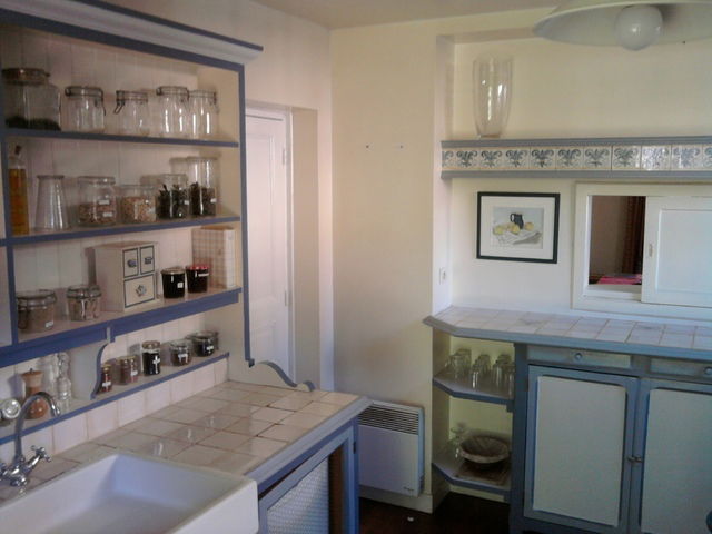 Homestay Civry-la-Forêt 24360