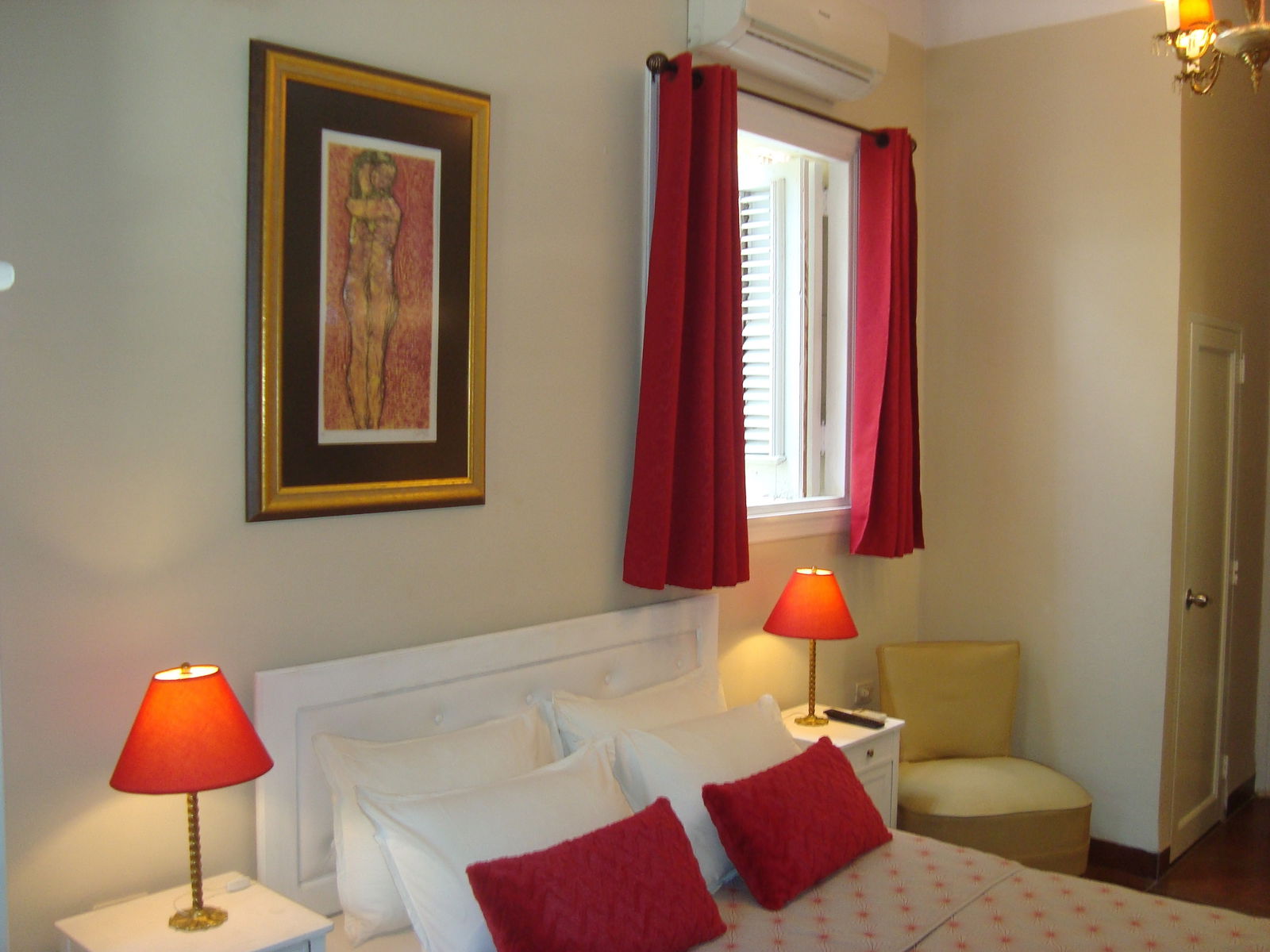 Bed And Breakfast La Habana 145237