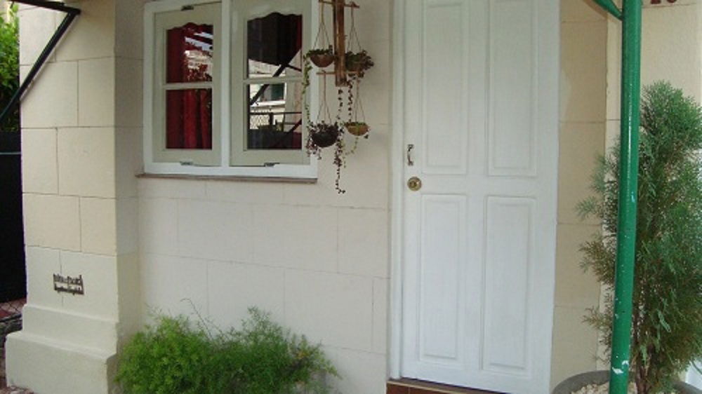 Bed And Breakfast La Habana 145237