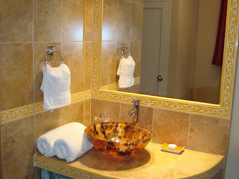 Habitaciones De Huéspedes La Habana 145237-3