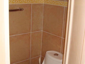 Chambre D'hôte La Habana 145237-4