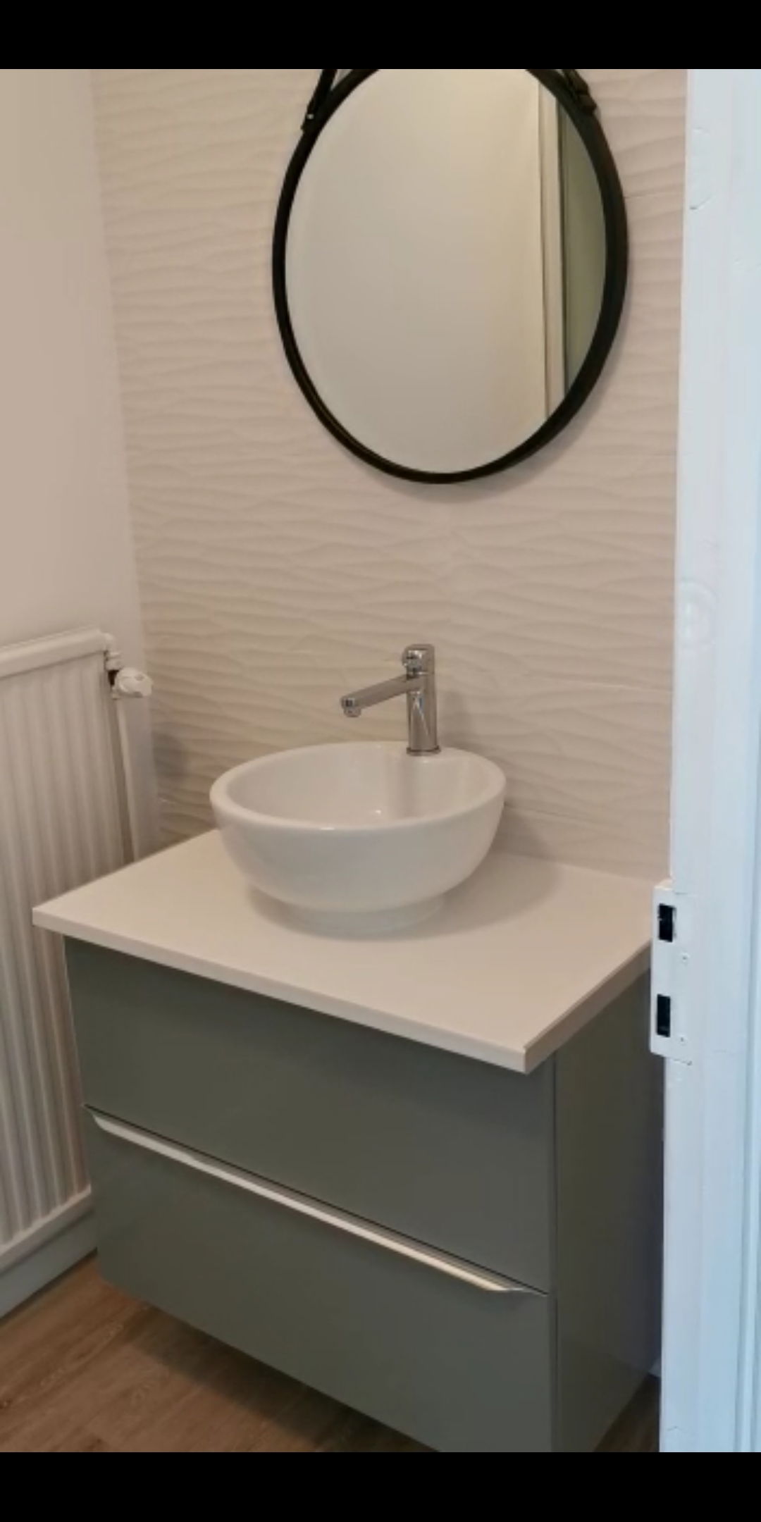 Homestay Arras 244933