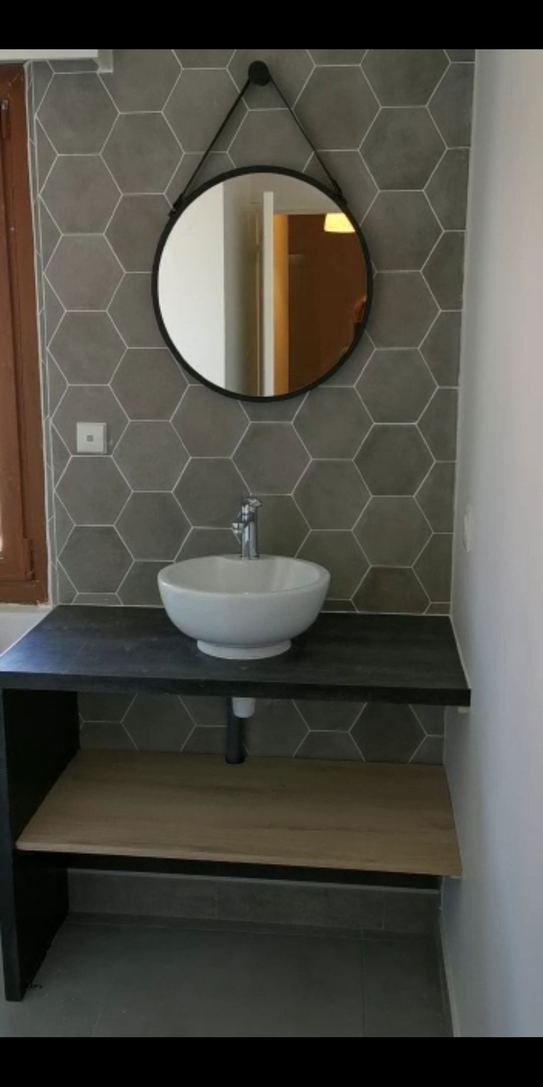 Homestay Arras 244937
