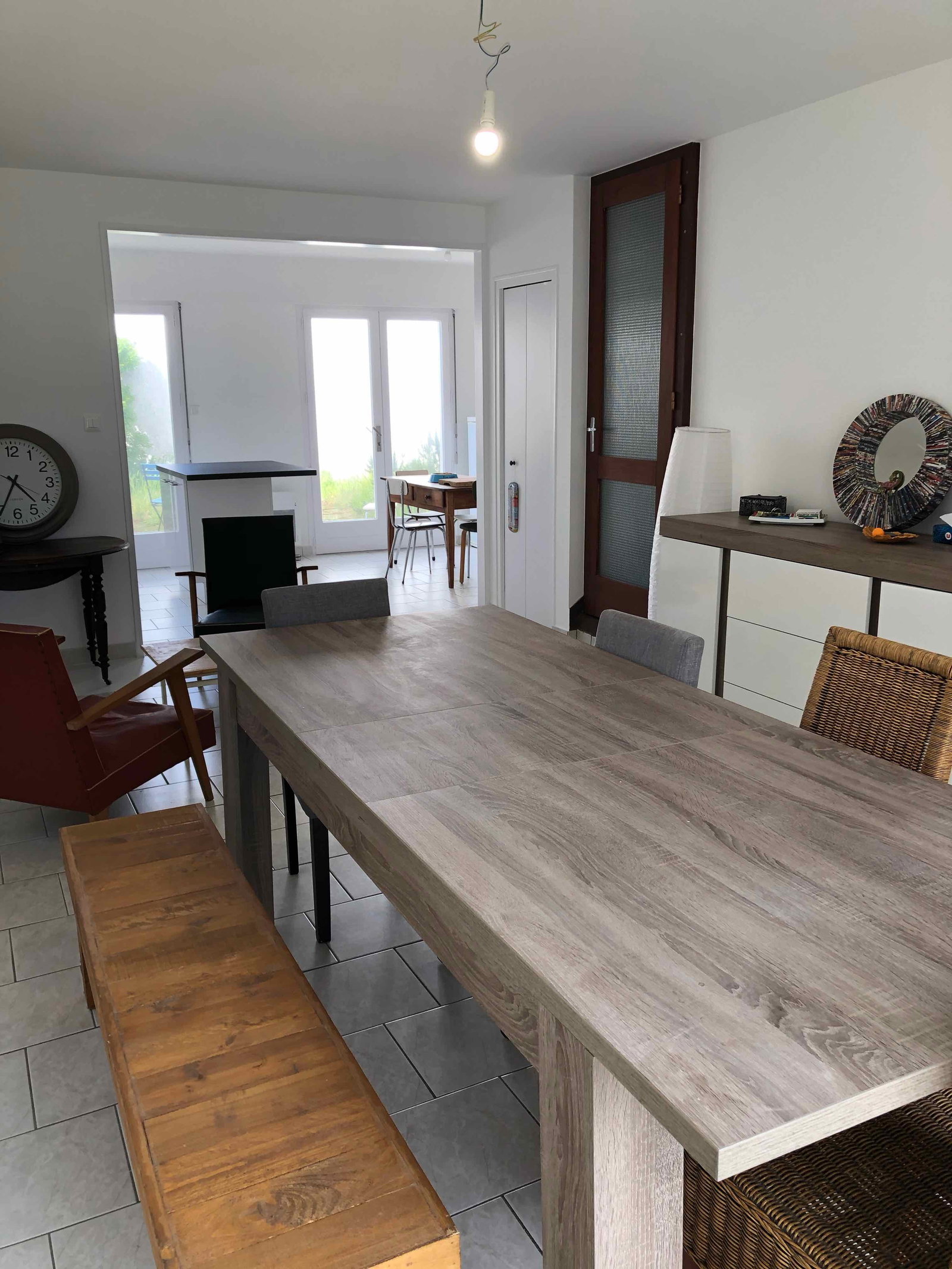 Shared Housing Les Sables-d'Olonne 248205
